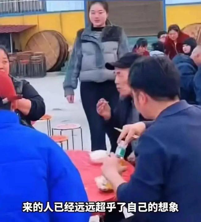 多地进军叫停刨猪宴 安全与乡情共守