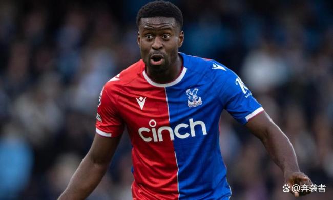 曼城官宣格伊加盟 利物浦球迷怒火中烧