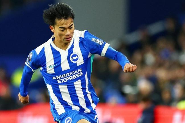 新星闪耀，倒挂金钩绝平救主，读秒破门震撼全场