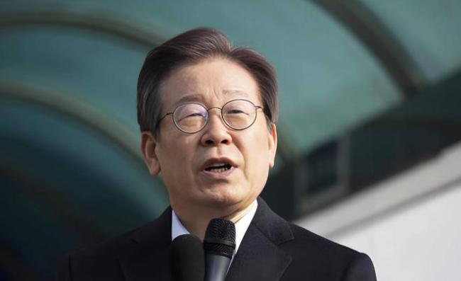 学者：尹锡悦还在最后挣扎 死刑判决引发政坛博弈