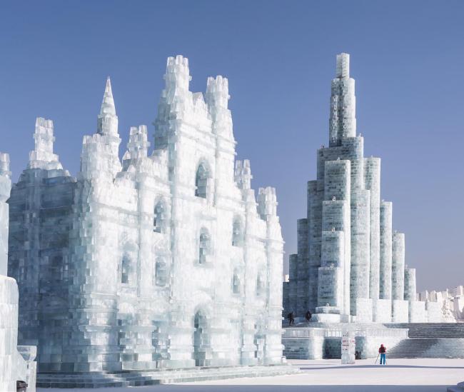 12306购票页面有5种标识 雪具便利行服务上线