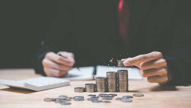 1588只保险资管产品超九成正收益