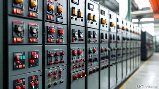 “铜博士”熄火！英伟达乌龙事件，影响有多大