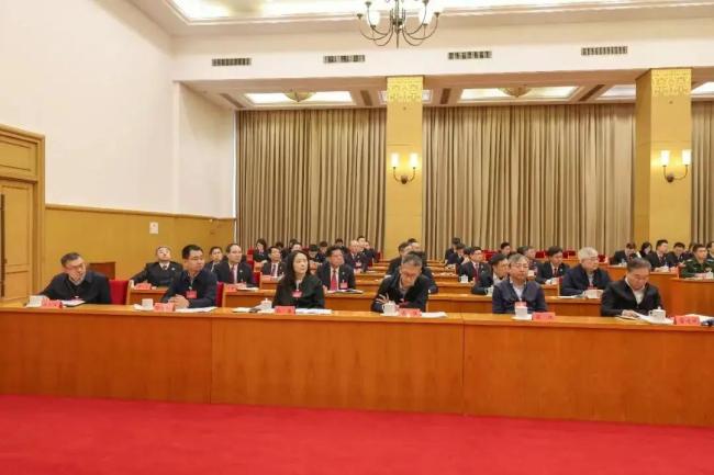 检察日报:始终把捍卫政治安全摆在首位