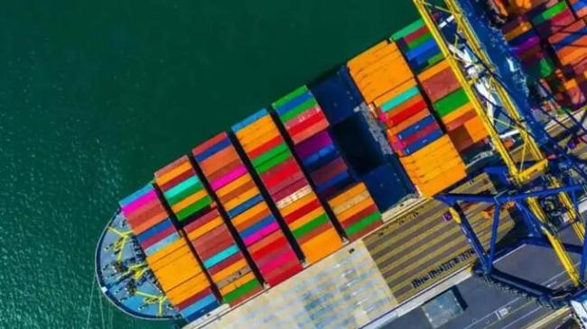 美欧关税战会否爆发 盟友裂痕公开化