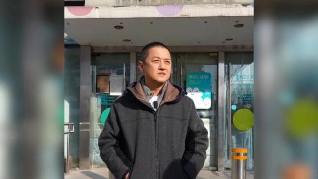 25万人捐1400万能让嫣然医院翻身吗 公益力量能否延续希望