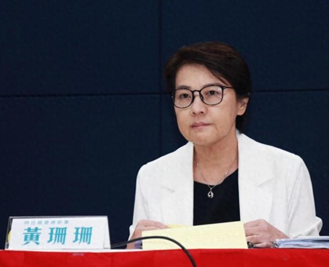 民众党民代下月大换血 6人请辞 2年条款启动