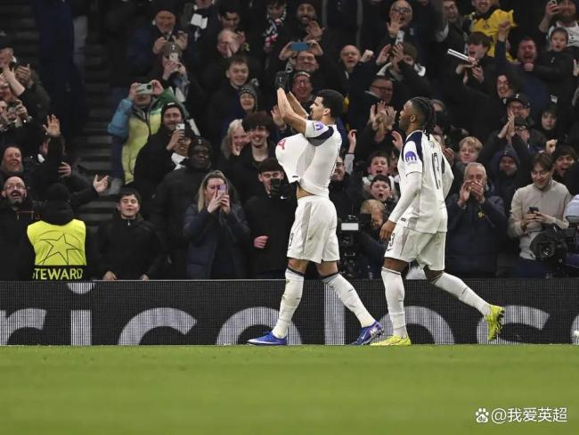 欧冠综述：阿森纳全胜领跑送国米3连败，皇马6-1，曼城巴黎爆冷负 欧战风云再起