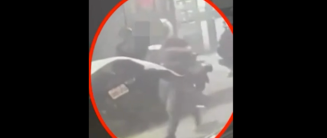 台湾发生“37刀杀害双亲”惨案 嫌疑人已被捕归案