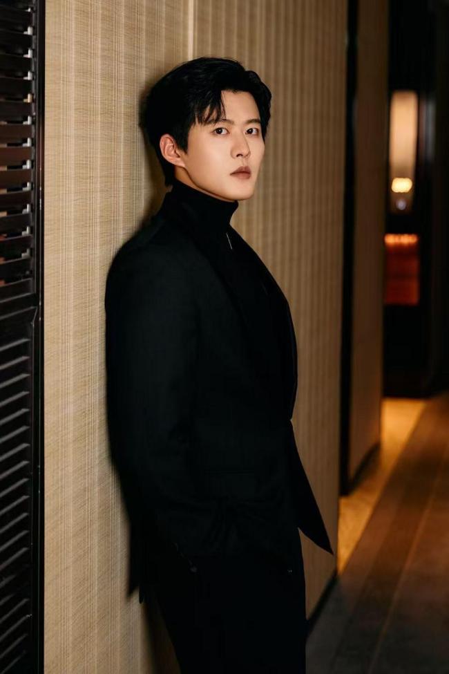 玉茗茶骨收官 细节控雕琢角色魅力