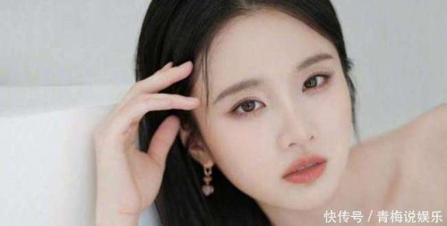 张慧雯编辑记录 内娱闺蜜天花板