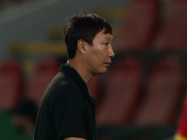 安东尼奥用兵如神！一路零封进决赛，这是光靠运气的事么？ 替补球员造惊喜