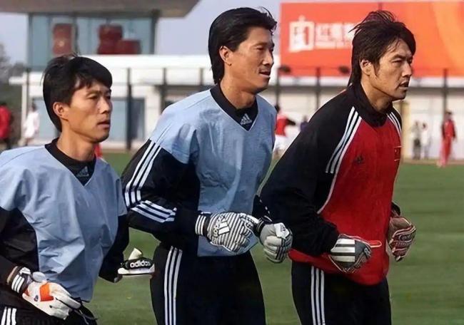 中国奥委会祝贺U23国足进决赛 历史性突破