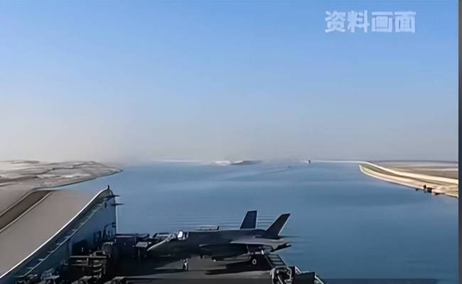 特朗普还会对伊朗进行军事打击吗 暂缓背后的军事部署