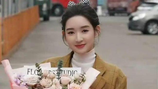 突然的喜欢今日开播 穿越甜宠引热议