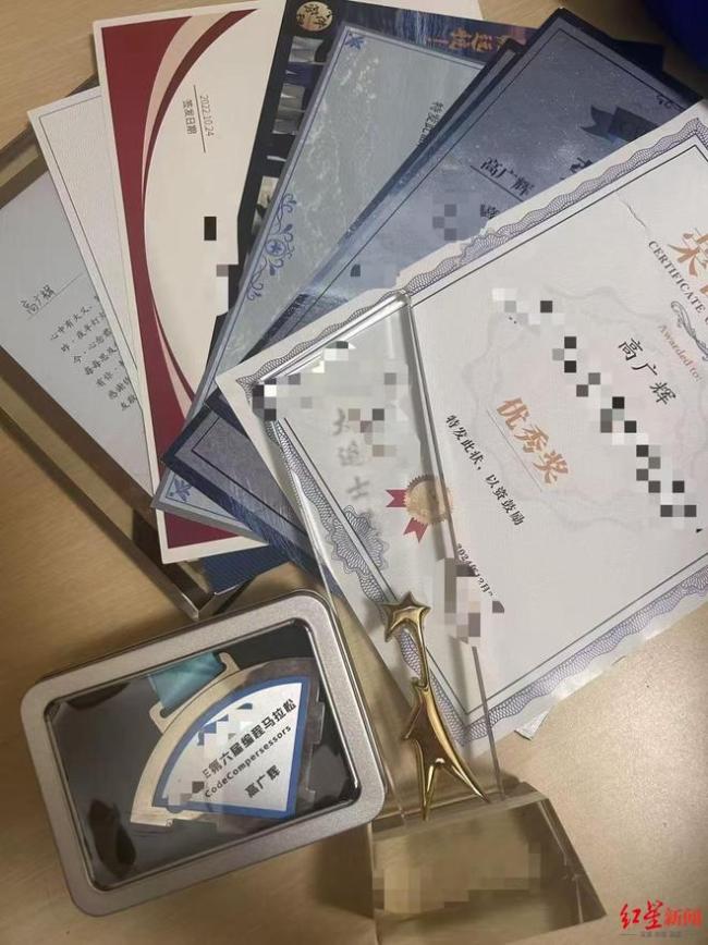 程序员猝死涉事公司当被调查 工作强度大压力大引发关注