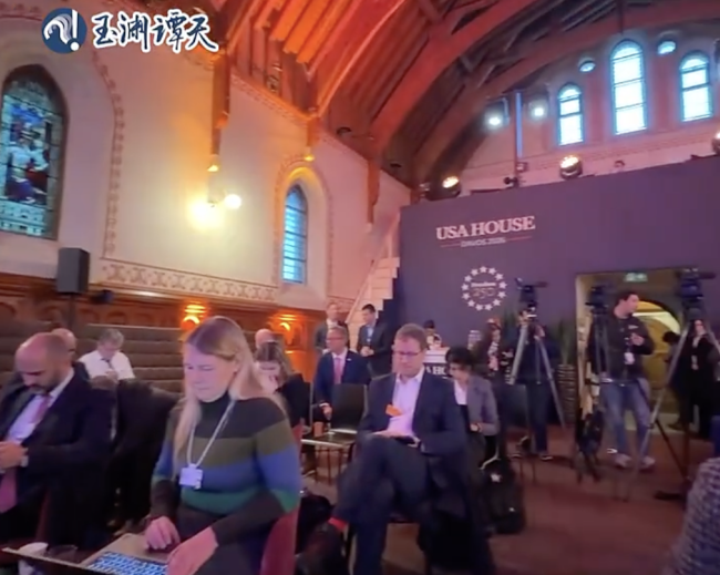 37%美国成年人拿不出400美金应急费？美政府首次回应“斩杀线” 财长甩锅前任