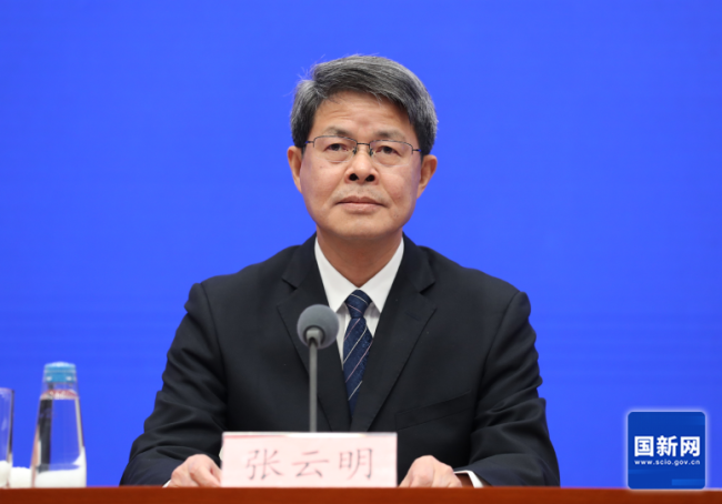 中国制造“含新量