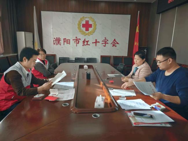 农民捐献器官帮患者重获更生 宽泛东谈主生的大爱馈遗