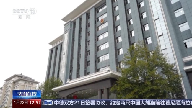 被劝返三天后又偷渡搞电诈 两青年柬埔寨失联始末