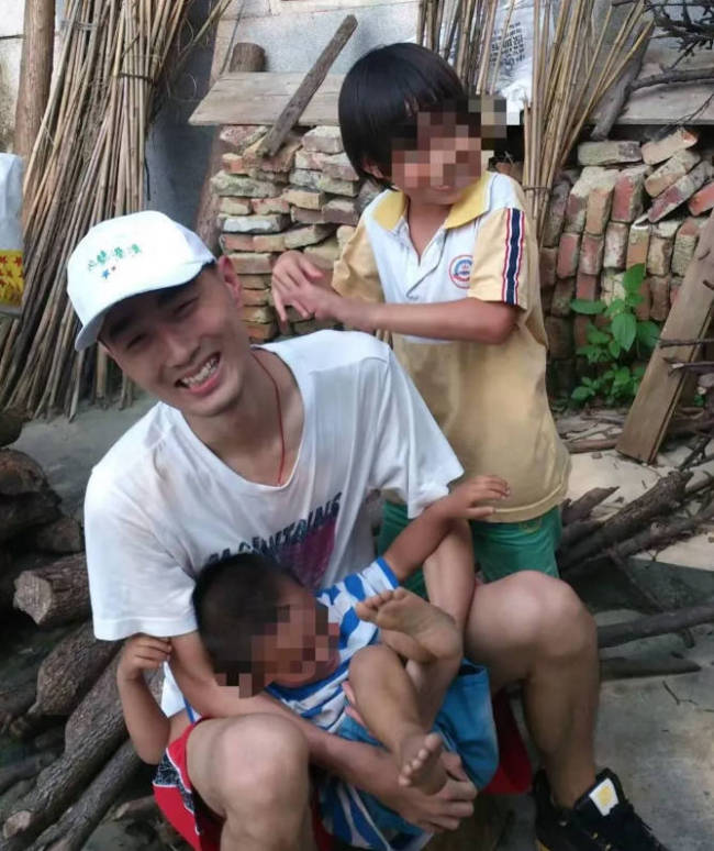 律师解读周末猝死程序员能否定工伤 居家办公成关键