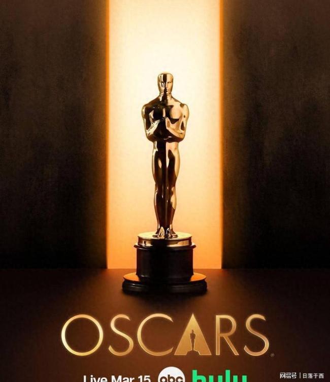 2026奥斯卡提名名单释出：小李子与甜茶争影帝，石头姐3提影后 《罪人》刷新提名纪录