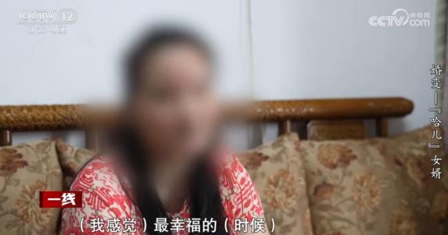 离婚官司开打 岳父竟是女婿的代理人 复杂案情引关注