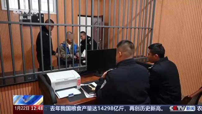 被劝返三天后又偷渡搞电诈 两青年柬埔寨失联始末