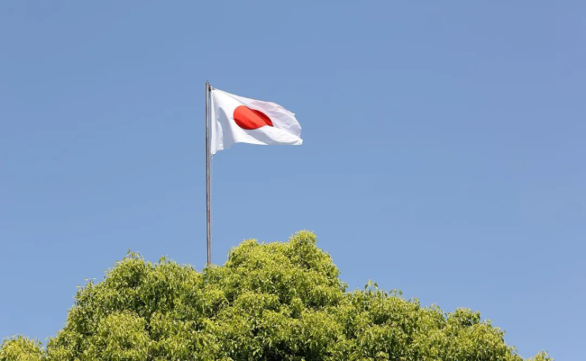 中国出口日企稀土设新规 商务部回应 合法合理维护稳定