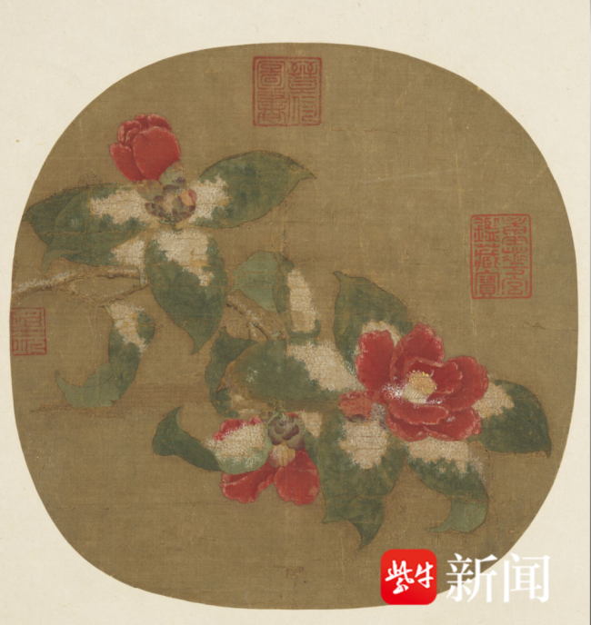 金陵赏雪何处最佳 探寻古都雪韵胜地