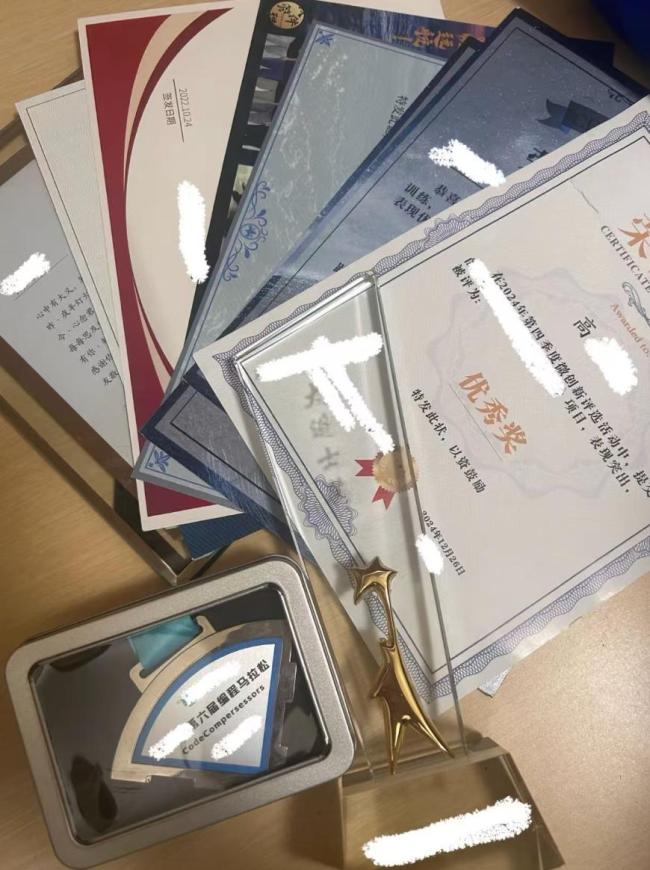 视源股份复兴标准员暴毙 加班文化引争议