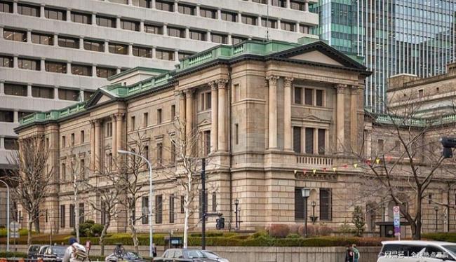 日债40年期收益率破4%意味着什么 财政危急警报拉响