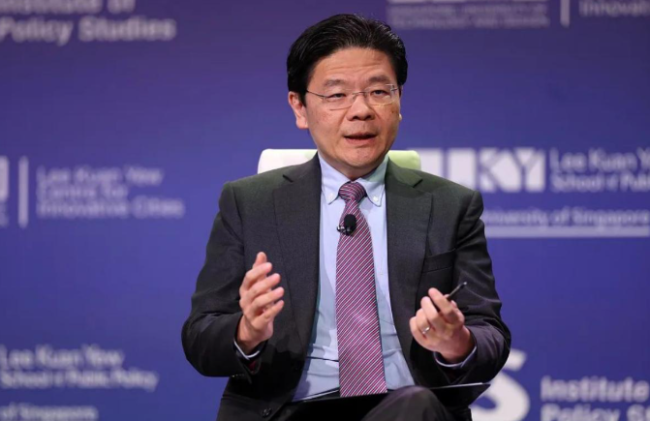 “星光队列”为何琢磨猬缩台湾 台海形态变化引担忧