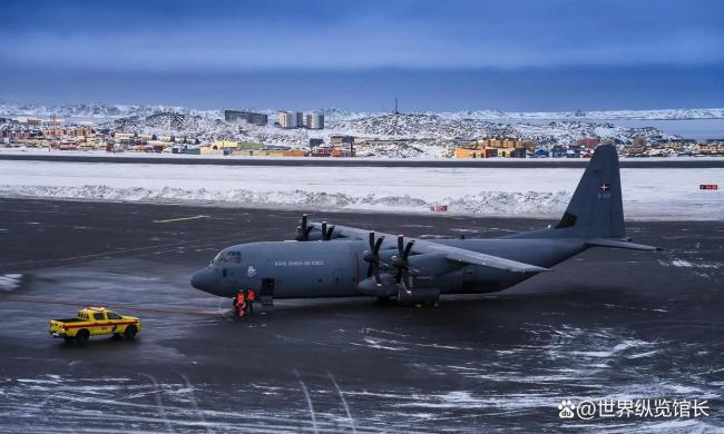 三问欧洲抛售美元资产 资本武器化的现实博弈