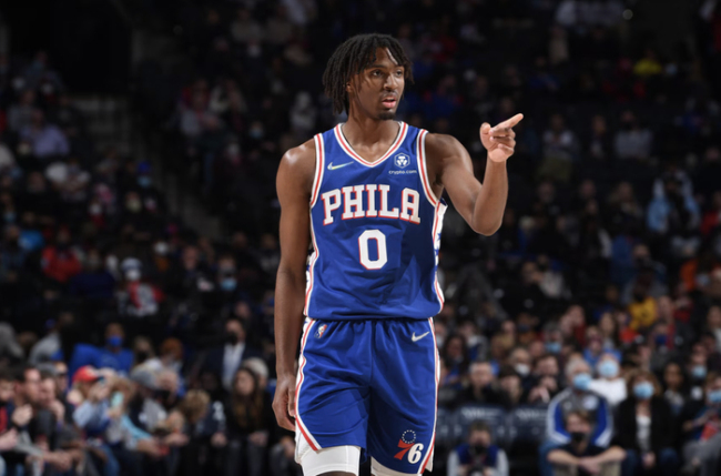 NBA最新MVP榜:亚历山大稳居榜首 雷霆重回巅峰