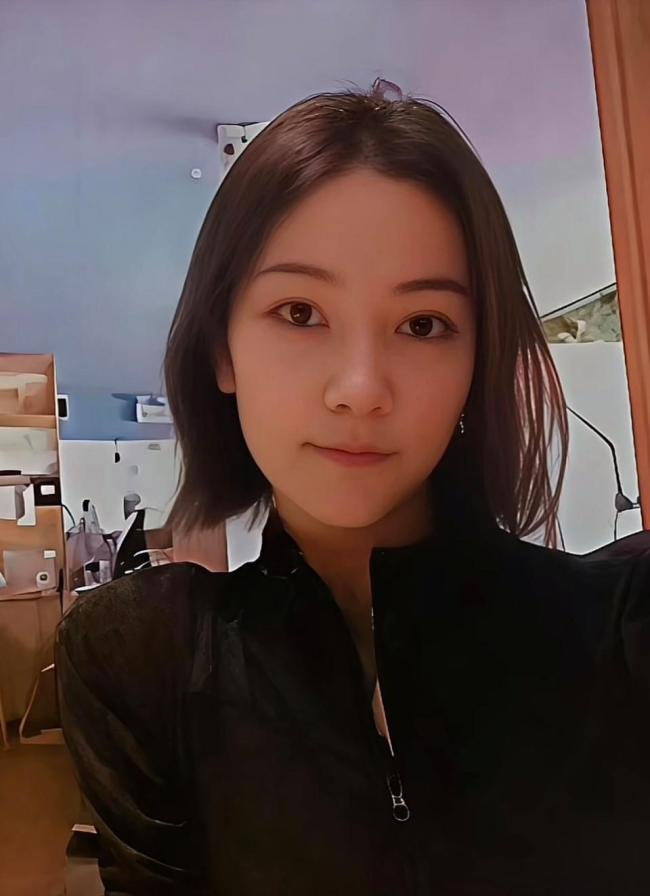 26岁女子失联5日仍未找到 家属发声