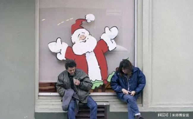 超1亿好意思国东说念主逗留在“斩杀线”边际 民生困局引全球饶恕