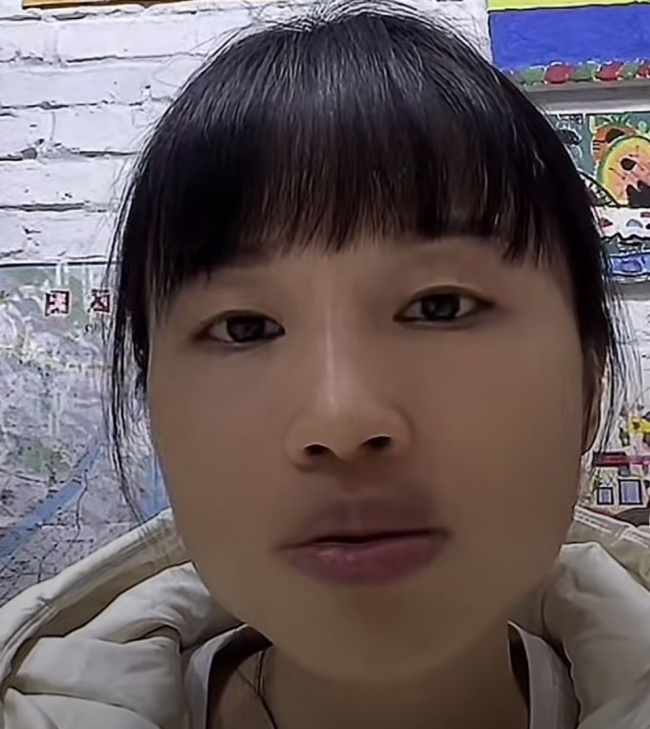 张水华突然宣布参赛！心率太低把医生吓一跳 直播5公里跑挑战