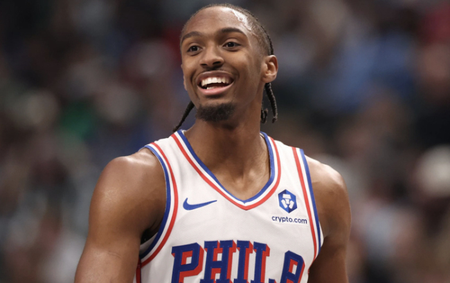 NBA最新MVP榜:亚历山大稳居榜首