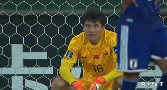 热议U23国足：0-4是实力体现；即使是痛苦的失败也是可贵的 差距明显需低调修炼