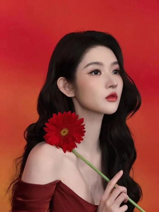 王玉雯方停止突然的喜欢一切宣传工作 宣发团队不当行为引发争议