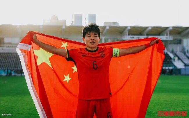 尽力了！请为中国队小伙子们鼓掌，输球仍然创造历史，未来可期 阳光朝气迎难而上