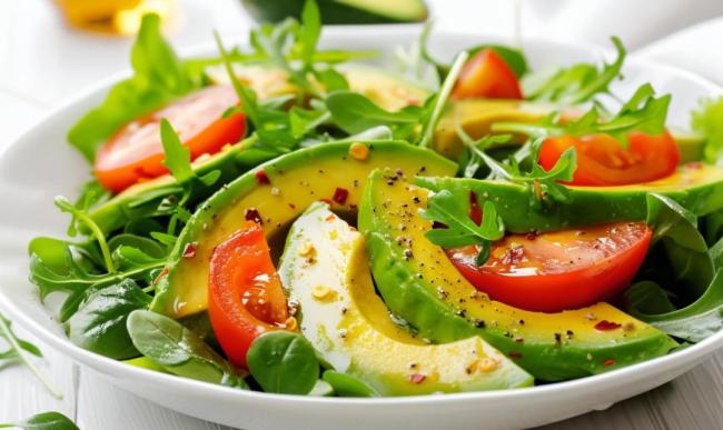 “饿死肿瘤”的方法真的找到了吗 短期禁食增强疗效