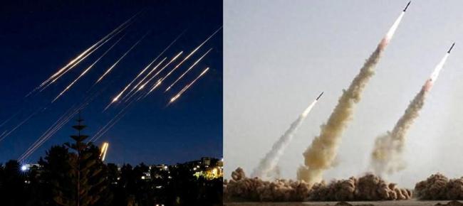 伊朗可能将采取怎样的措施反击美国 多层次精准反击