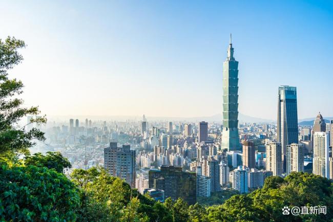 学者：美新国防战略报告火药味没降 对华态度微妙转变