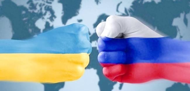 俄美乌三方会谈为何未能解决关键问题 首日无果探因