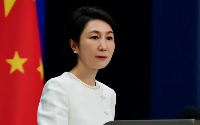 学者:古巴正站在十字路口 中国的援助带来新希望