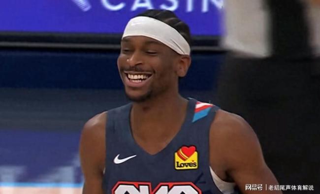 大冷!雷霆惜败猛龙无缘追平宇宙勇73胜纪录 亚历山大24 6