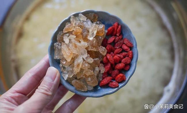 五九时节养生:少吃羊肉枸杞 多吃5样 顺应时节调养身体