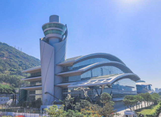 “垃圾不够烧了”